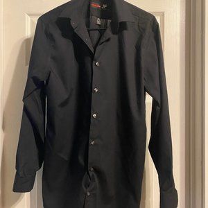 J.F. Ferrar Men's Dress